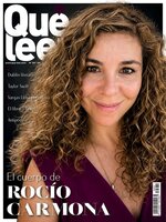 Que leer